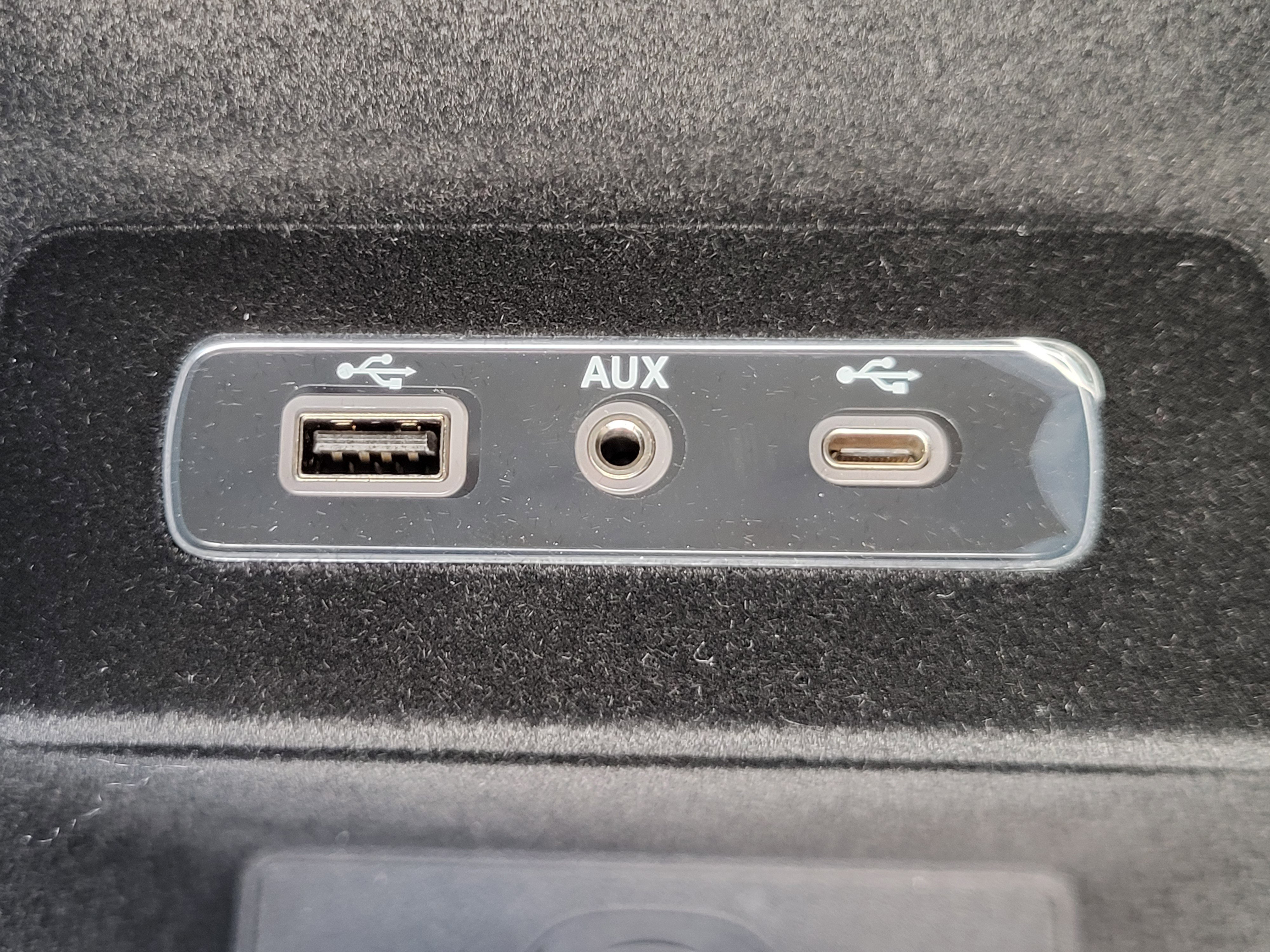 New 2025 Alfa Romeo Stelvio Sprint image 43