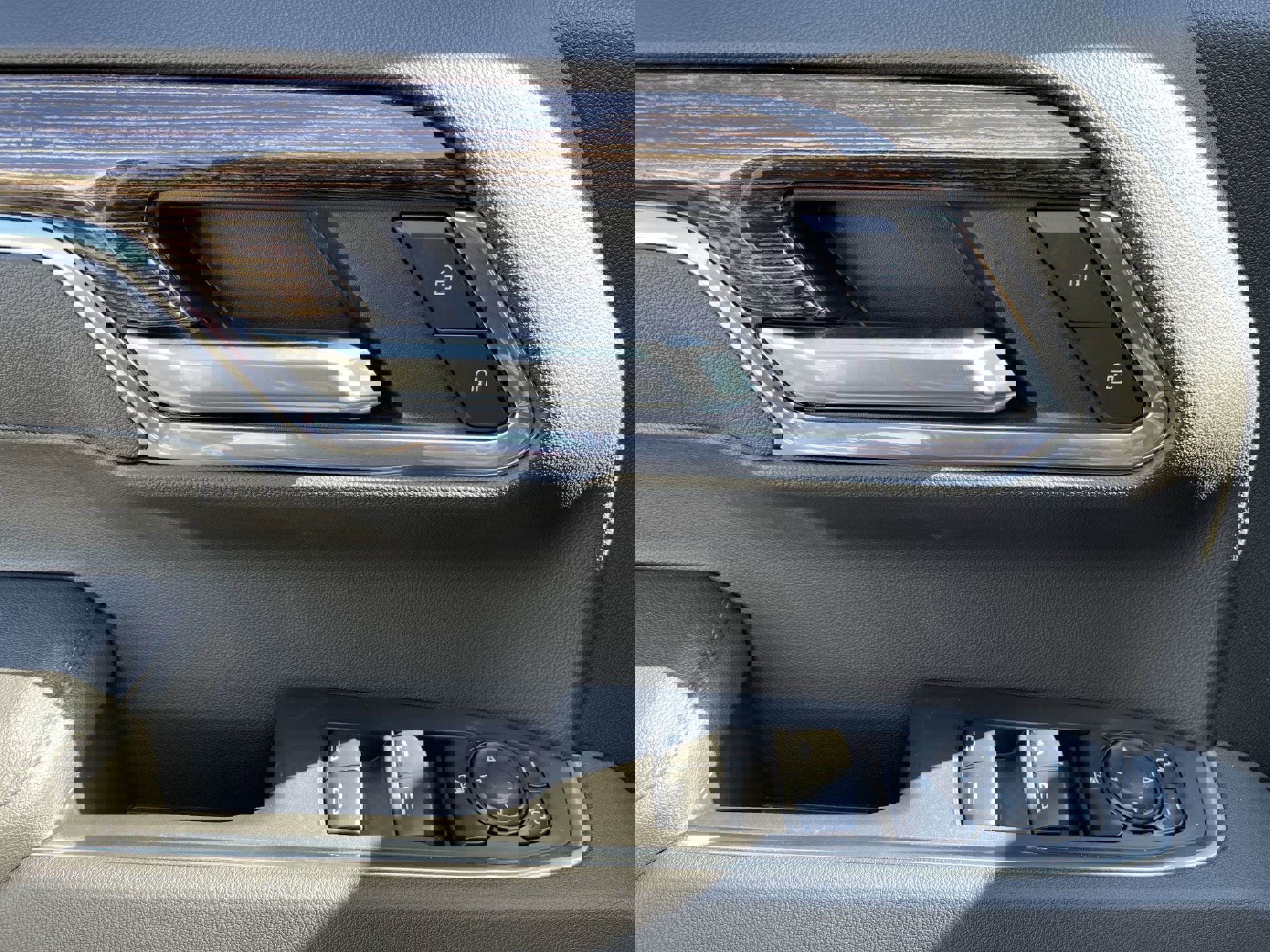 New 2026 GMC Sierra 1500 Elevation image 56