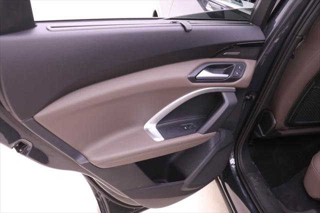 Certified 2025 Audi Q5 Premium Plus w/ Premium Plus image 17