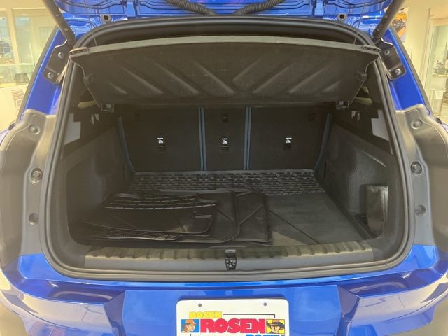 Used 2025 MINI Cooper Countryman S w/ Comfort Package Max image 28