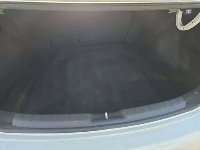 Used 2020 Hyundai Elantra SEL FWD image 43
