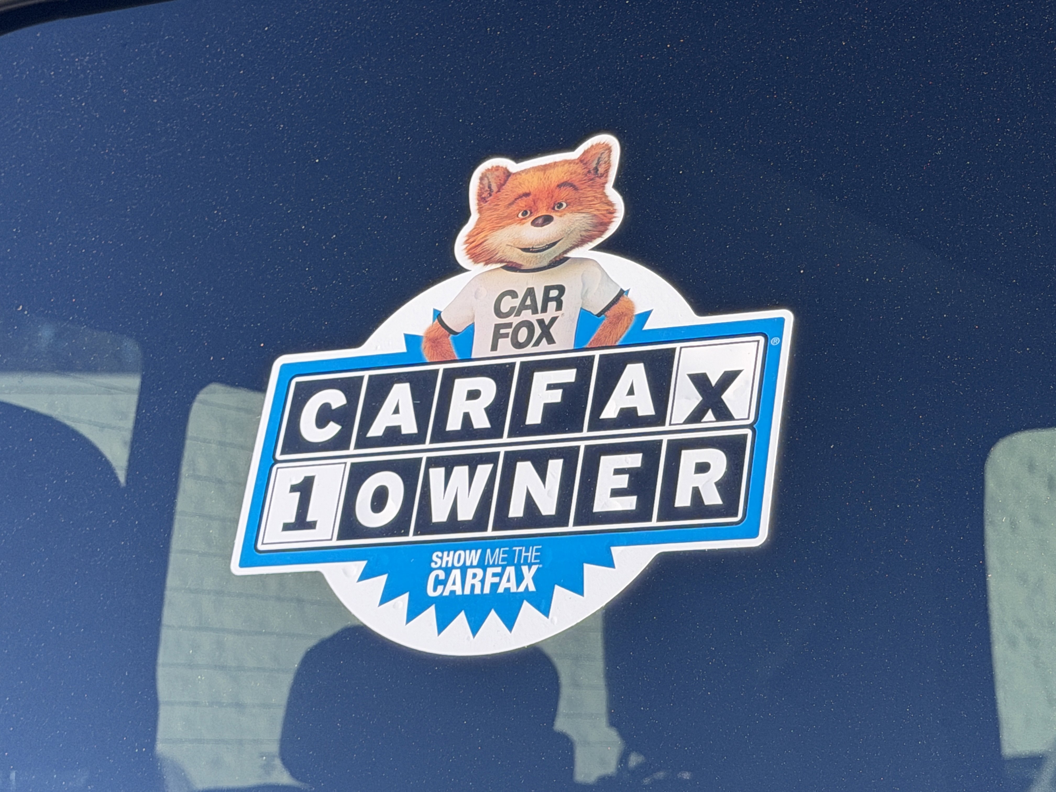 Certified 2022 Ford F150 Limited image 9