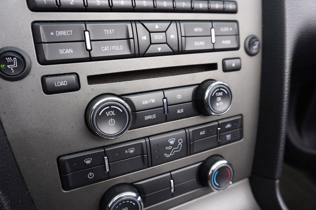 Used 2013 Ford Mustang GT image 17