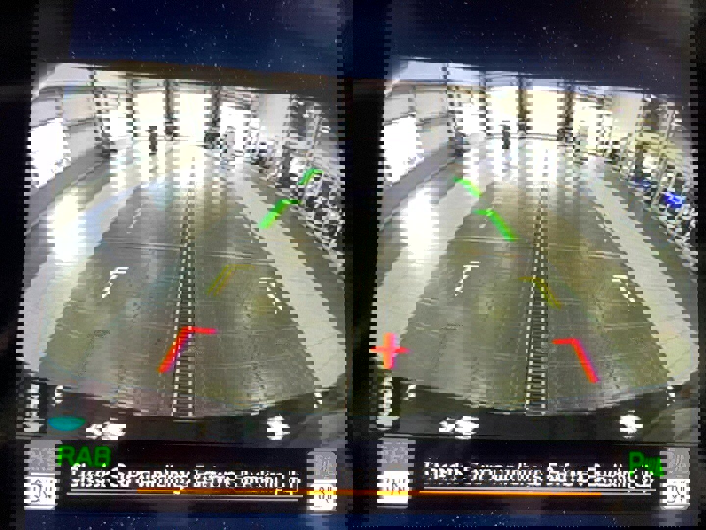 Used 2024 Subaru Legacy Touring XT image 18