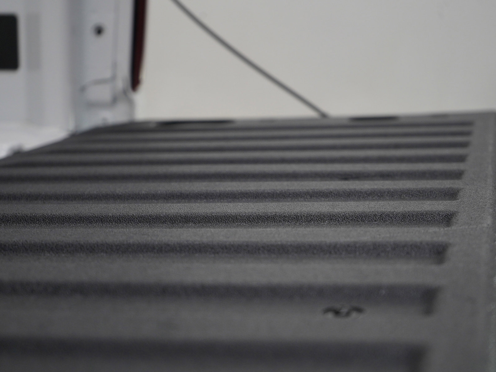 Used 2022 Chevrolet Silverado 1500 LT w/ LPO, Liner Protection Package image 10