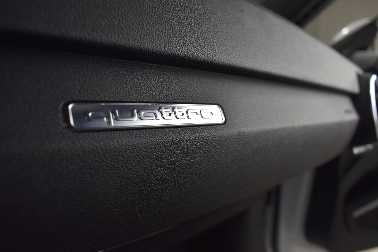 Used 2022 Audi TT 2.0T AWD/4WD image 25