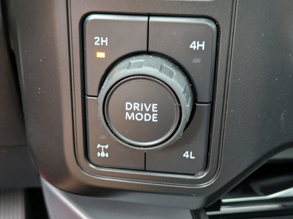 New 2026 Ford F250 Lariat w/ Lariat Ultimate Package image 24