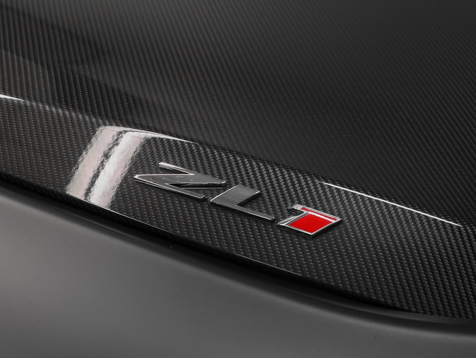 Used 2018 Chevrolet Camaro ZL1 image 23