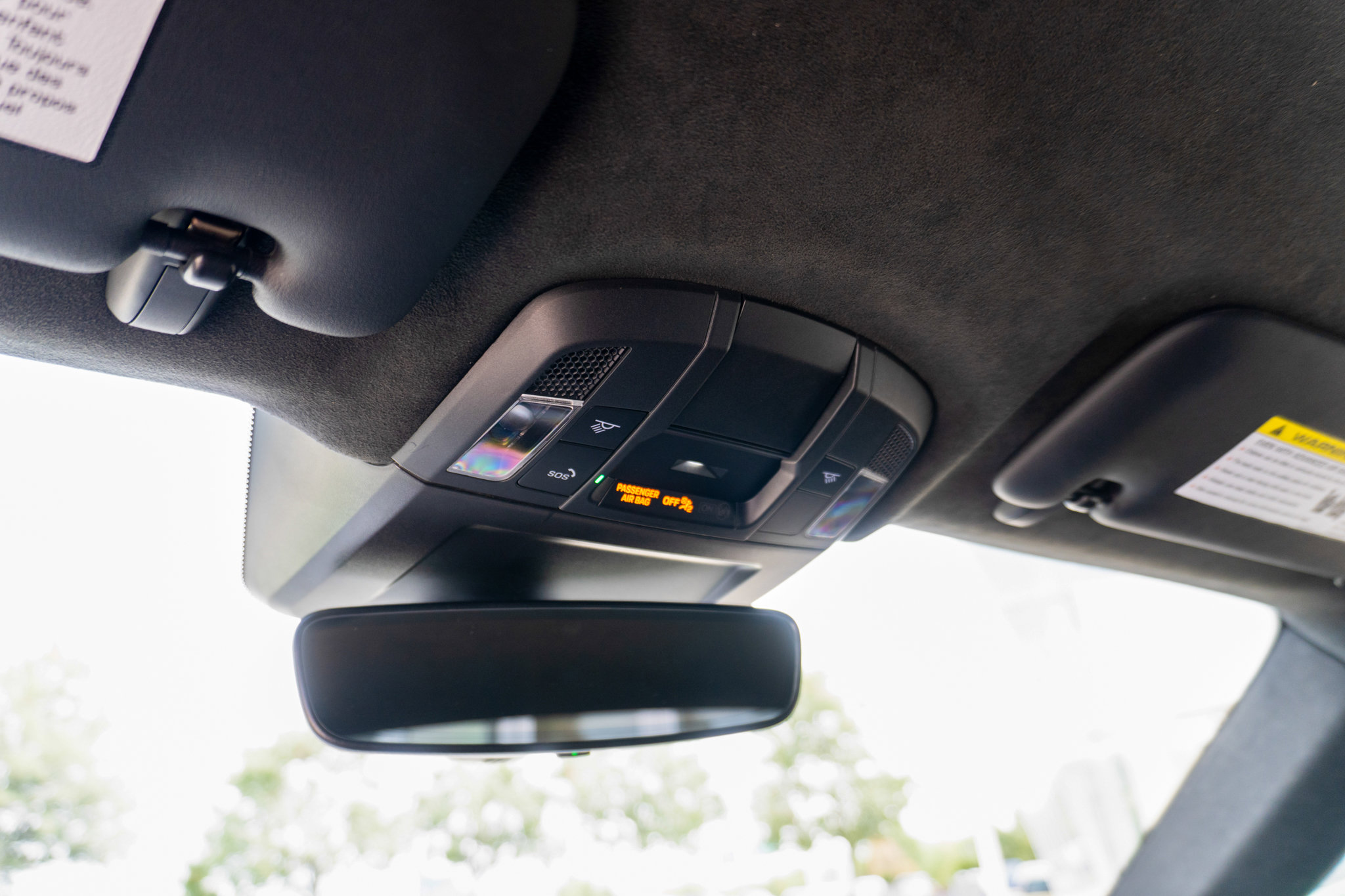 Used 2022 Porsche 911 GT3 image 24