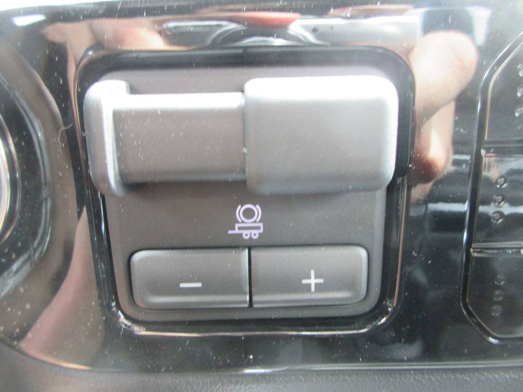 New 2026 GMC Sierra 1500 SLT w/ SLT Premium Package AWD/4WD image 20