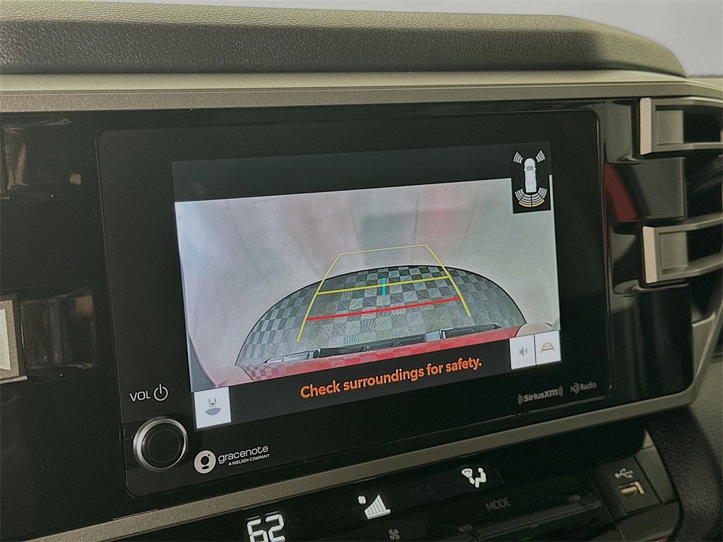 Used 2022 Toyota Tundra SR5 image 19