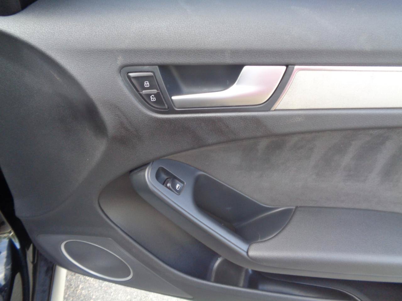 Used 2011 Audi S4 Premium Plus AWD/4WD image 24