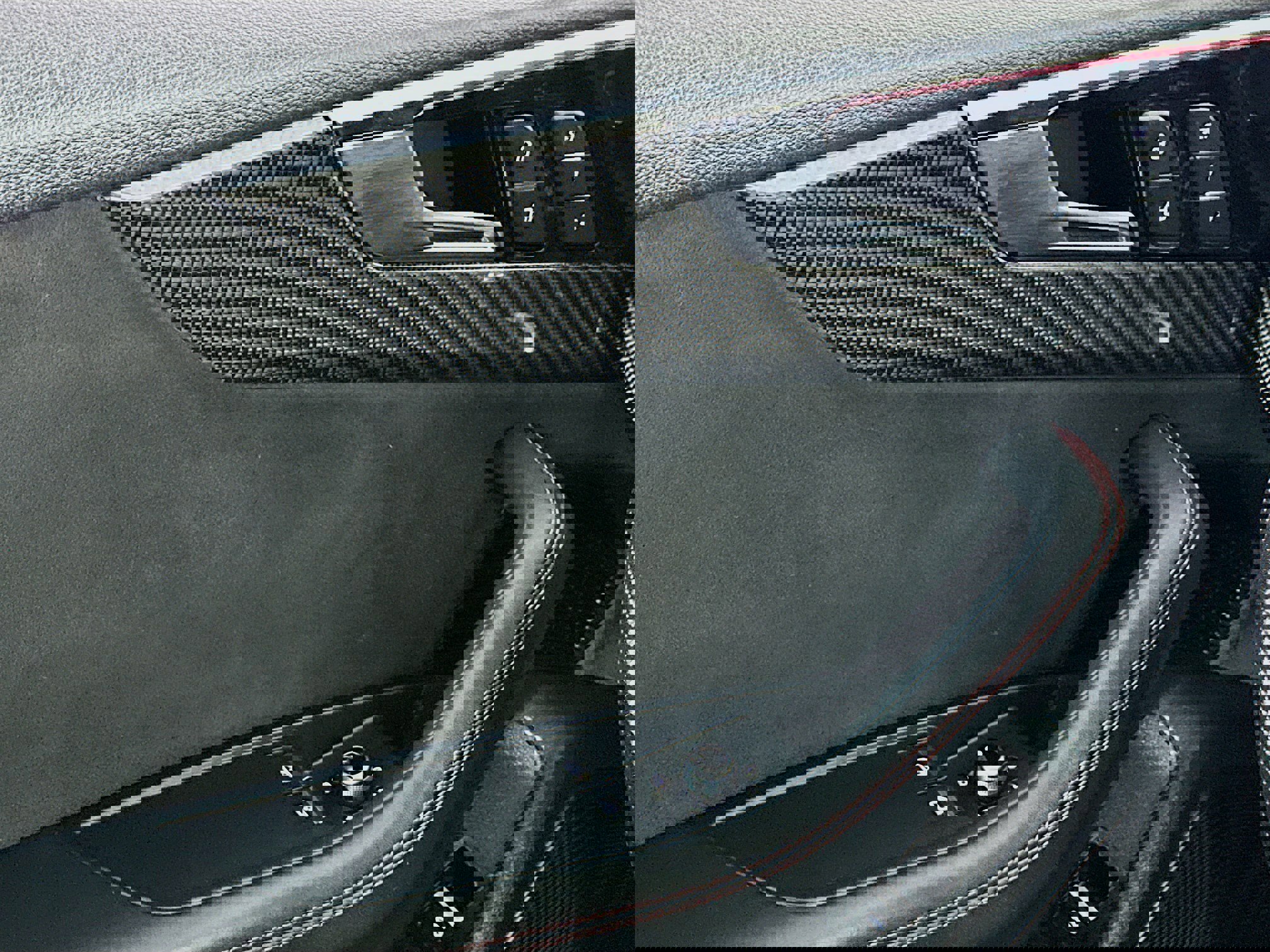 Used 2023 Audi RS 5 w/ RS Driver Assistance Package image 15