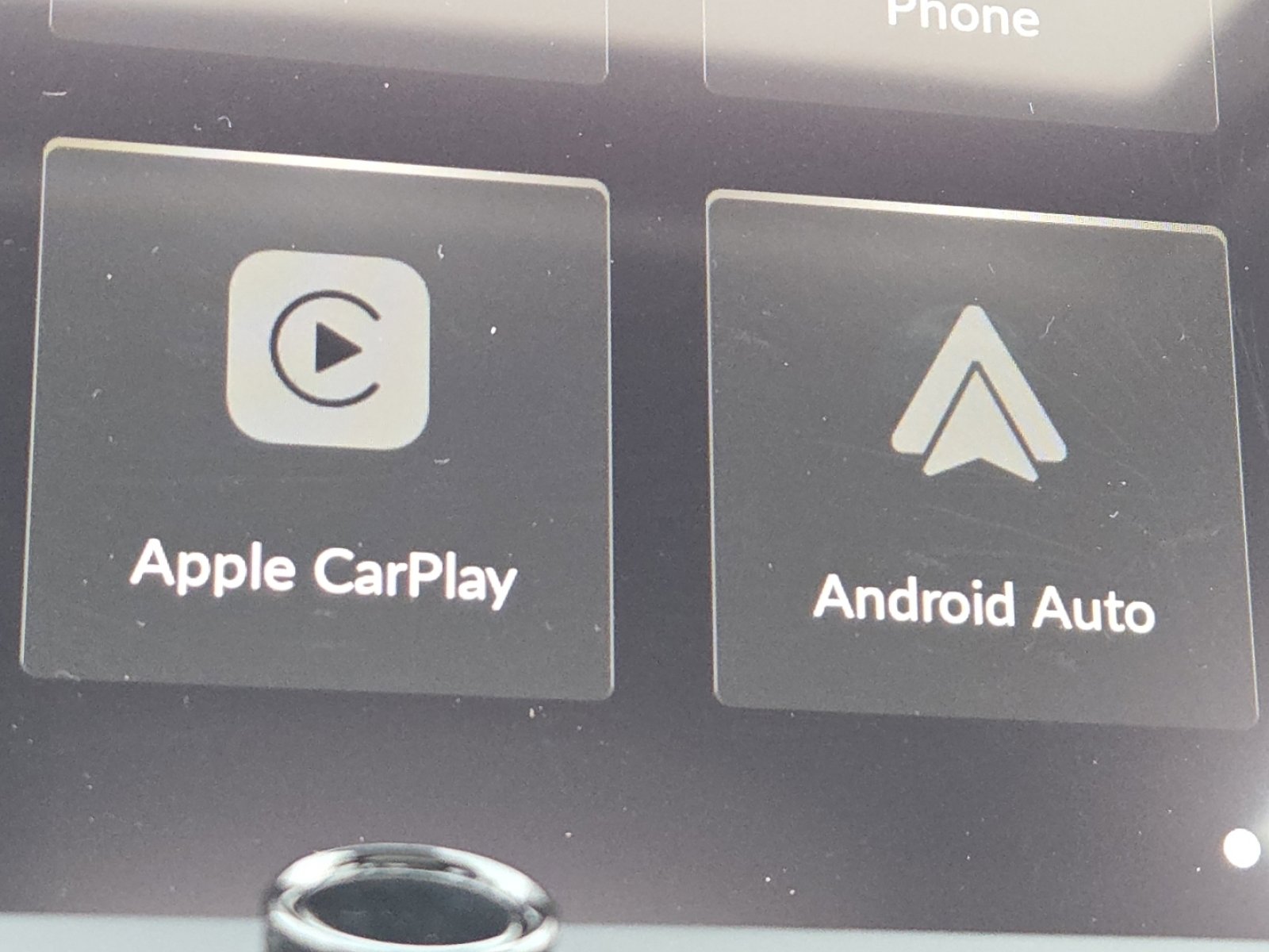 New 2026 Honda Accord Touring image 5