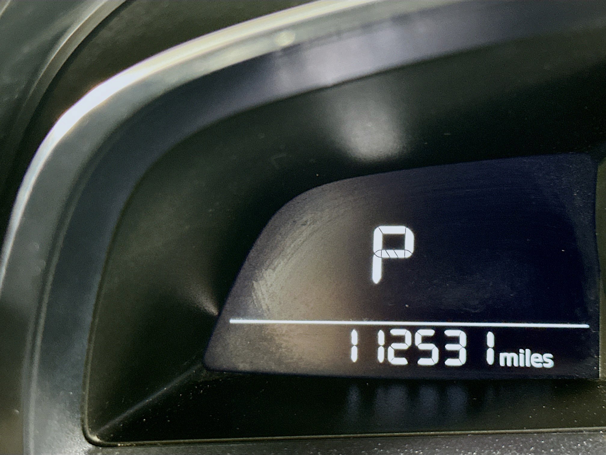 Used 2020 MAZDA CX-3 Sport FWD image 18