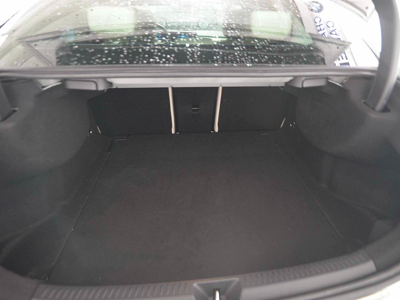 Used 2019 Mercedes-Benz A 220 image 13