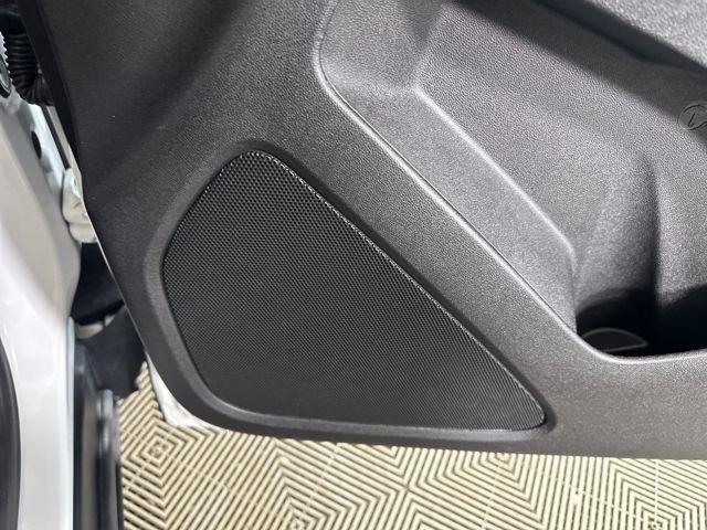 Used 2020 Chevrolet Equinox Premier w/ Premier Redline Edition image 29