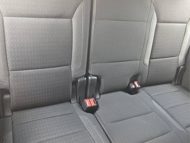 Used 2023 Chevrolet Tahoe LS RWD image 20