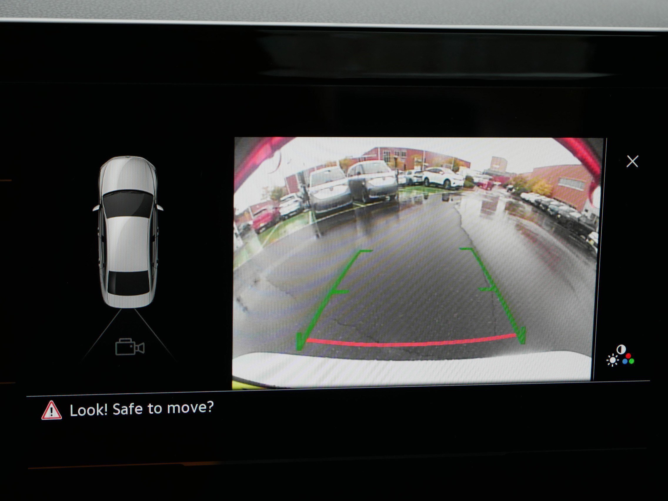 New 2025 Volkswagen Jetta S image 11