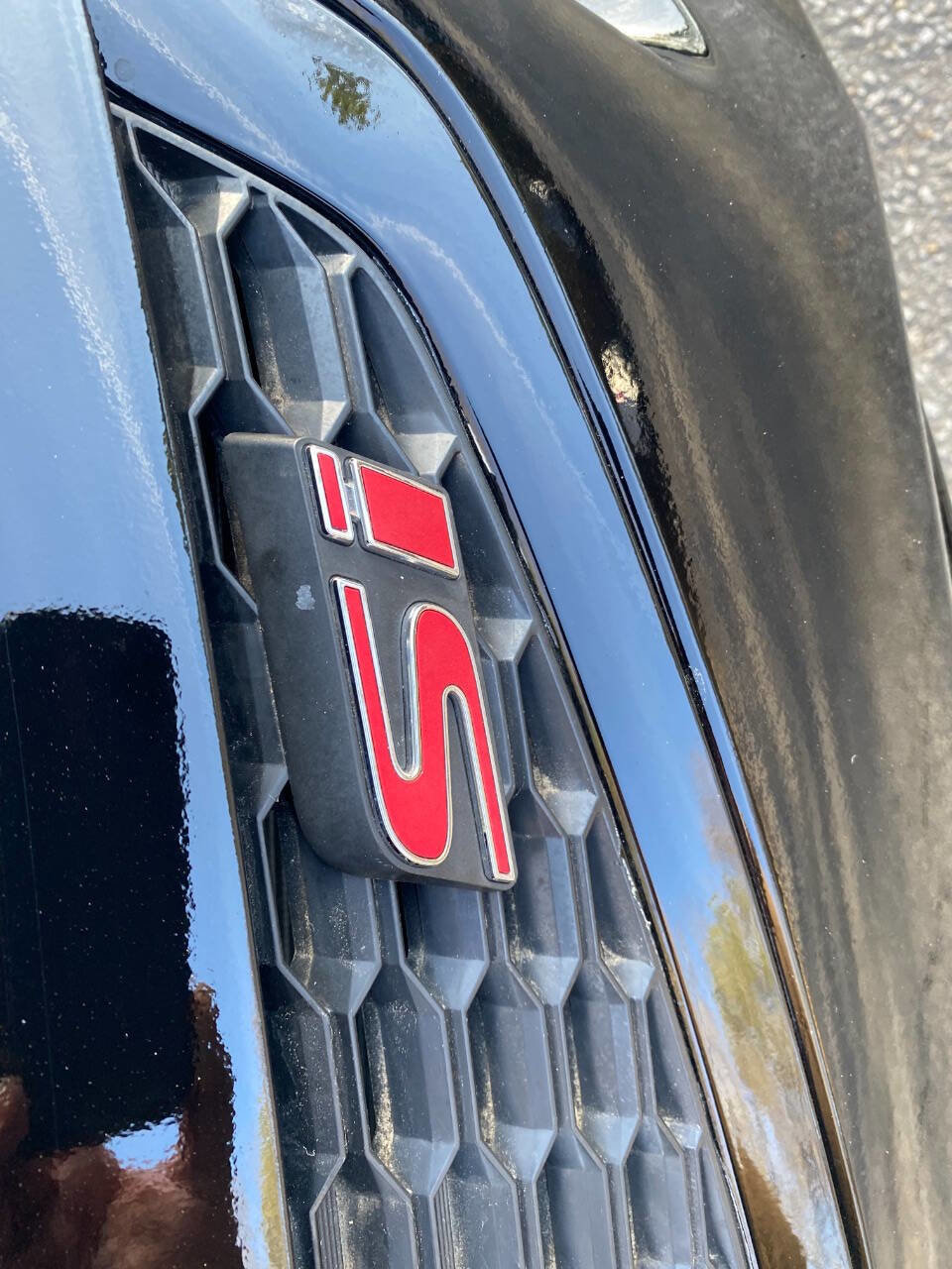 Used 2012 Honda Civic Si image 10