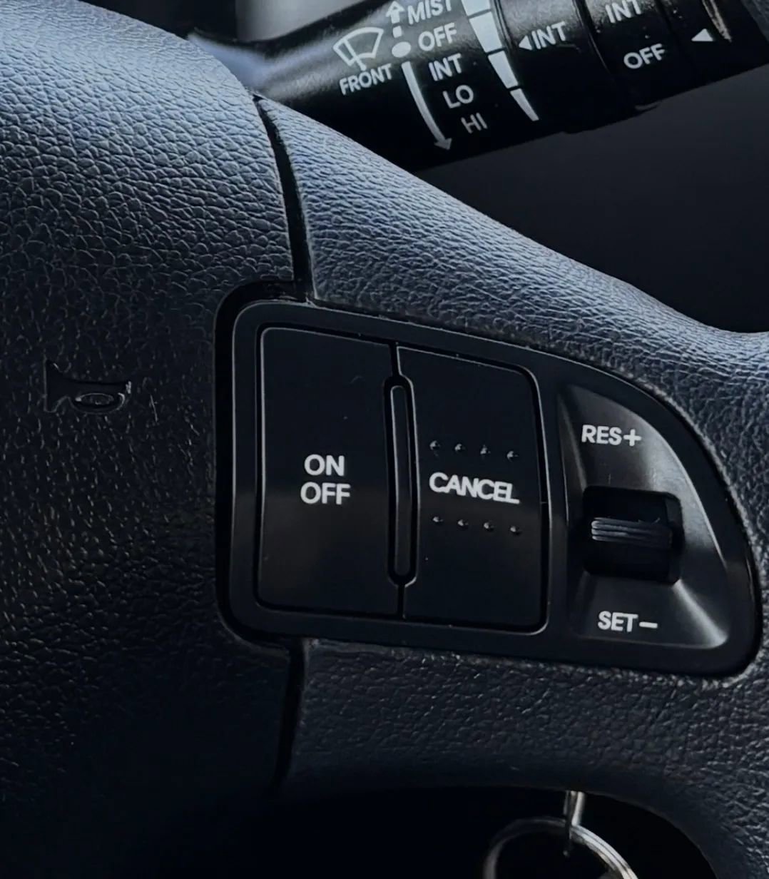 Used 2016 Kia Sportage LX image 28