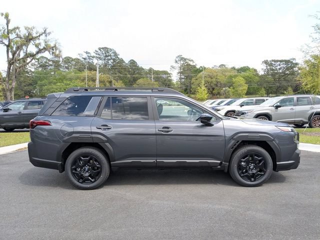 New 2026 Subaru Outback Limited w/ Premium/Limited Package 2 AWD/4WD image 5
