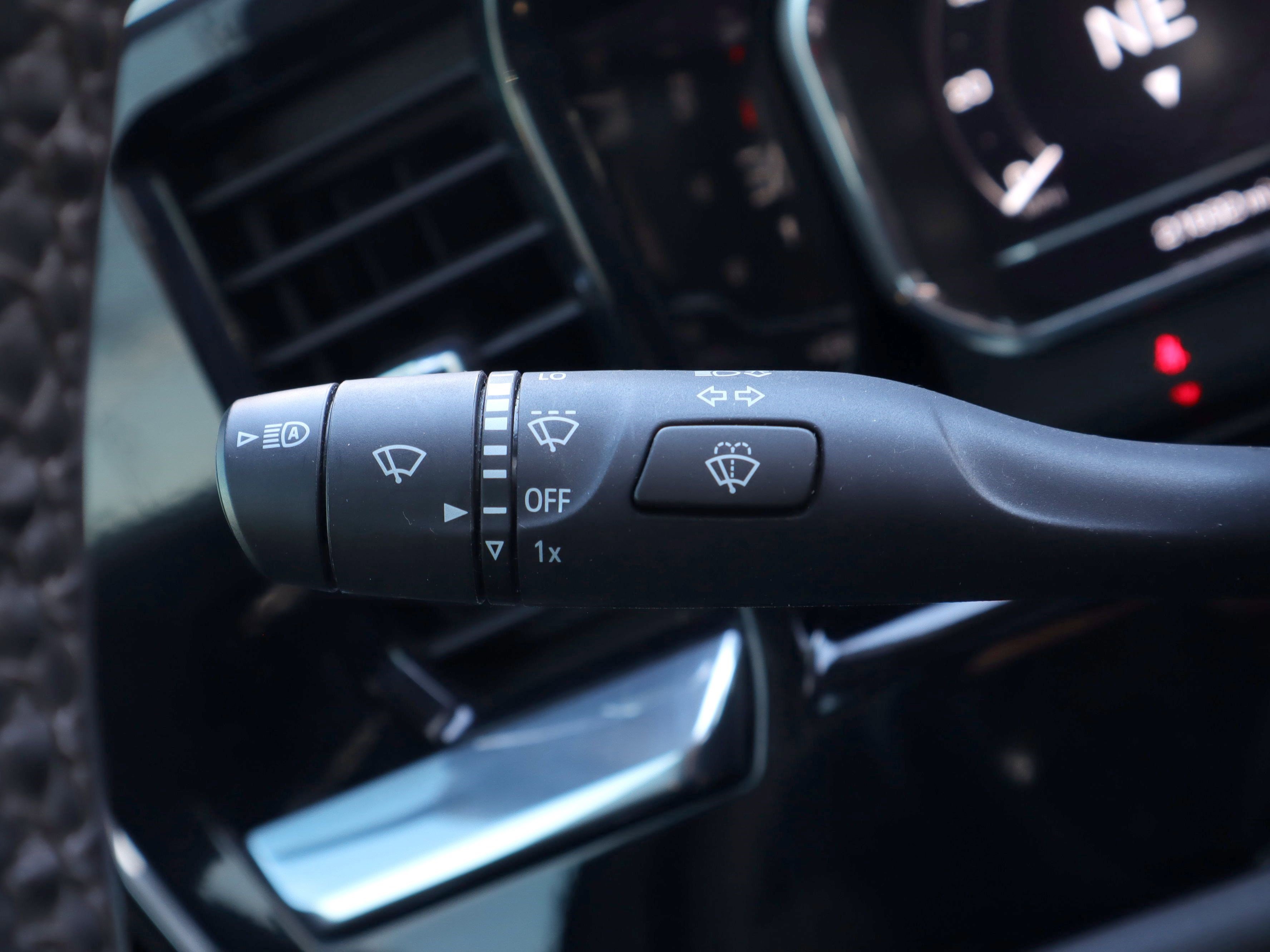 Used 2024 GMC Sierra 1500 Elevation w/ Elevation Premium Package image 22