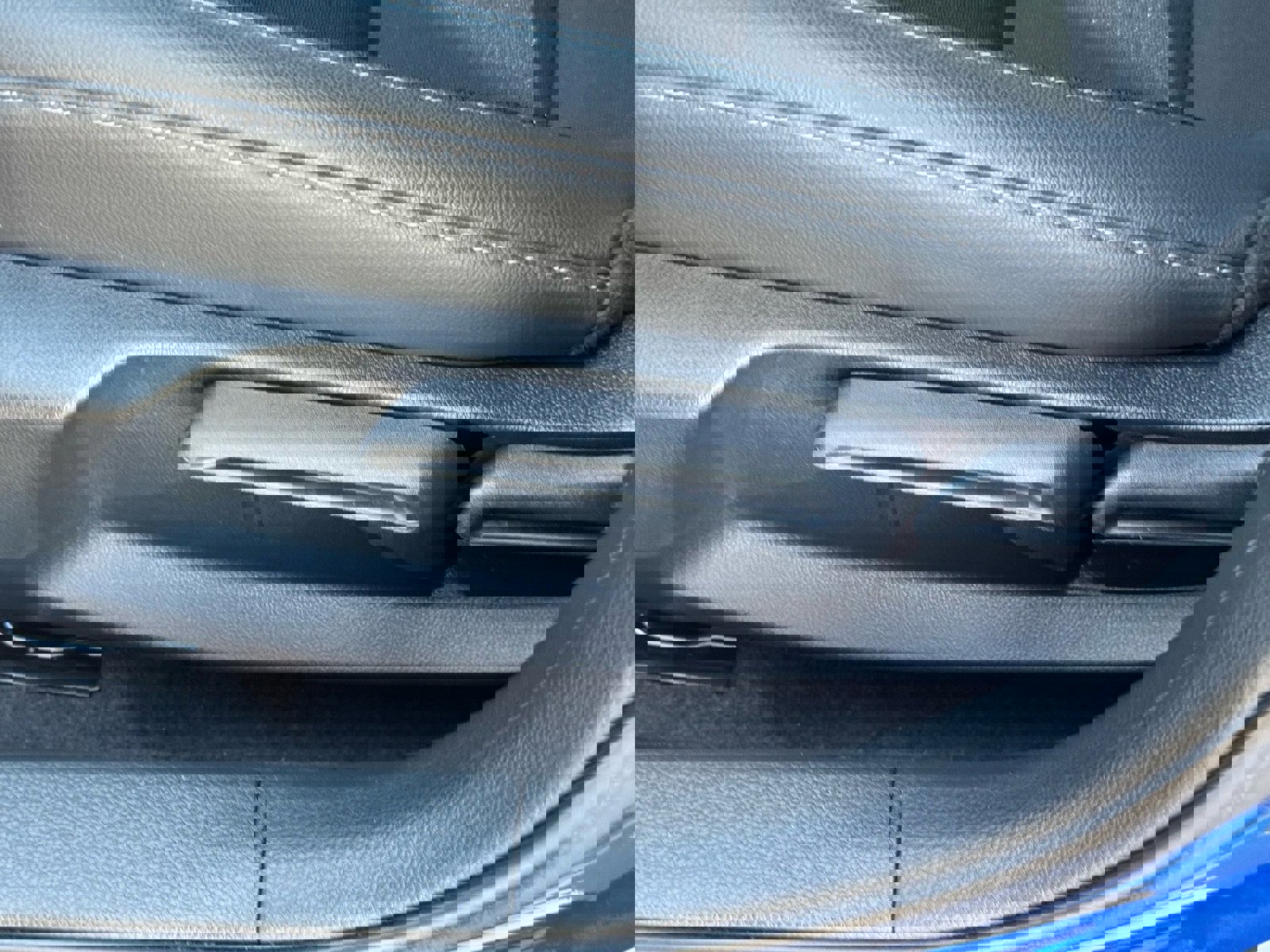 Used 2024 Honda Civic Sport image 19