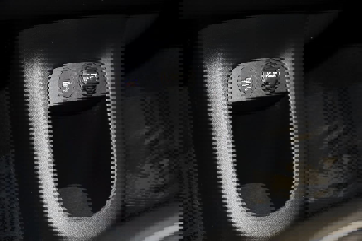 Used 2024 Hyundai Ioniq 5 SEL image 31