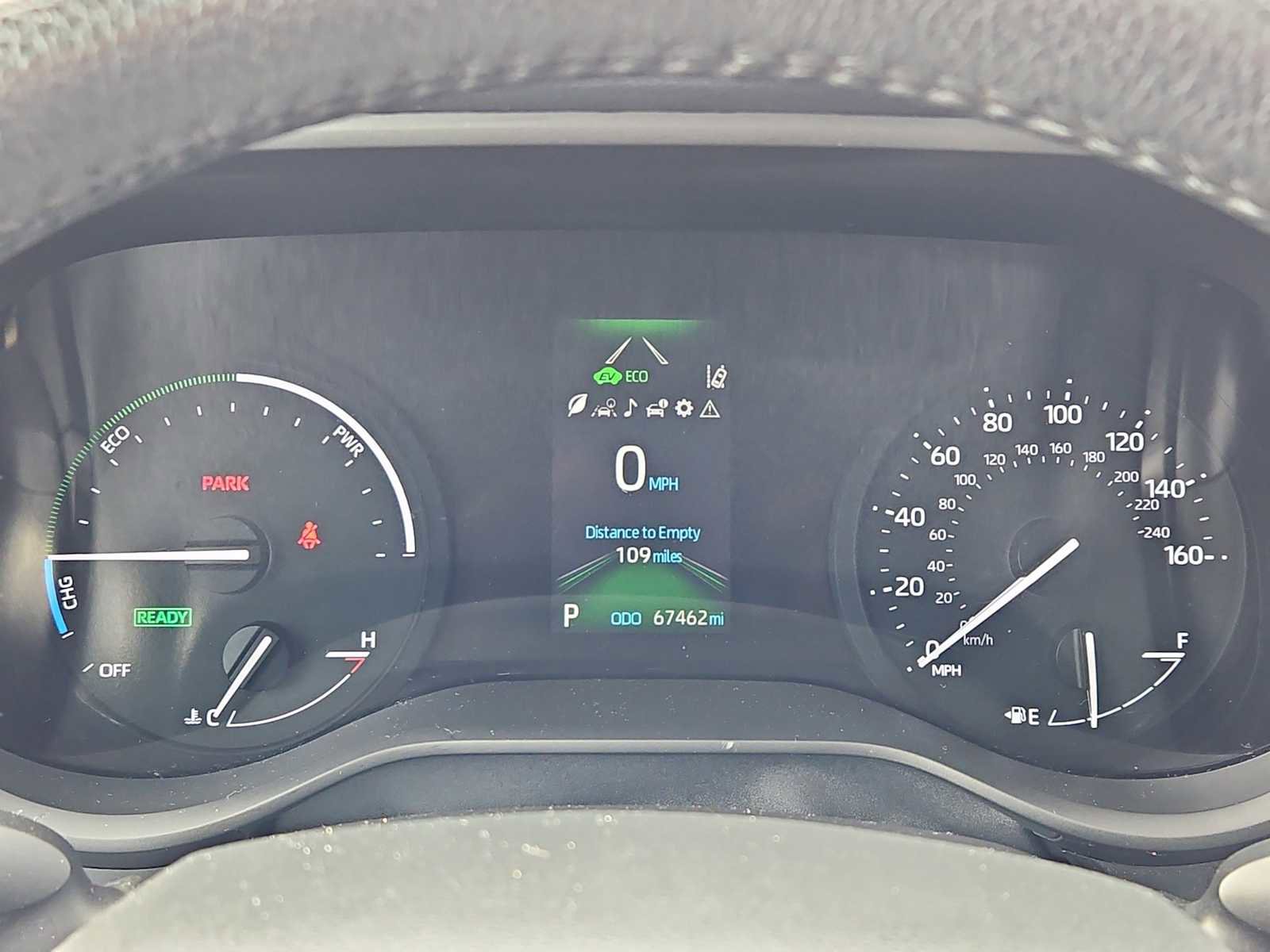 Used 2023 Toyota Sienna XLE w/ XLE Plus Package image 33