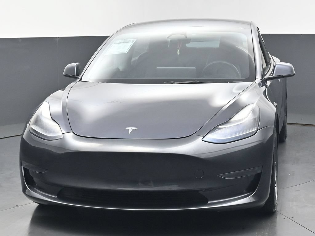 Used 2023 Tesla Model 3 Standard Range RWD image 6
