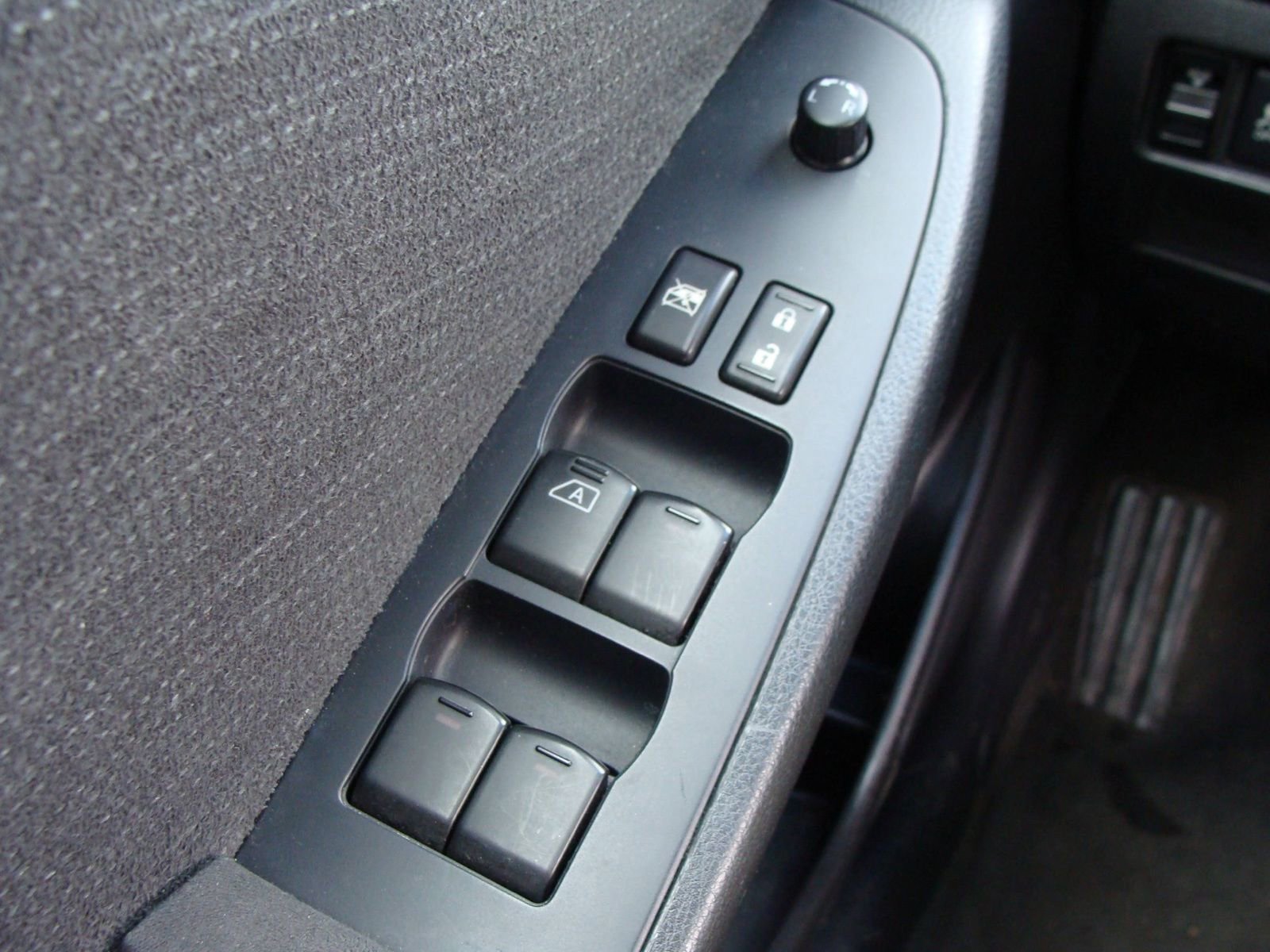 Used 2012 Nissan Altima 2.5 S image 13