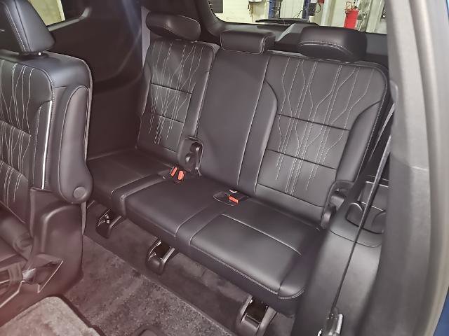 New 2026 Buick Enclave Avenir w/ Super Cruise Package image 23