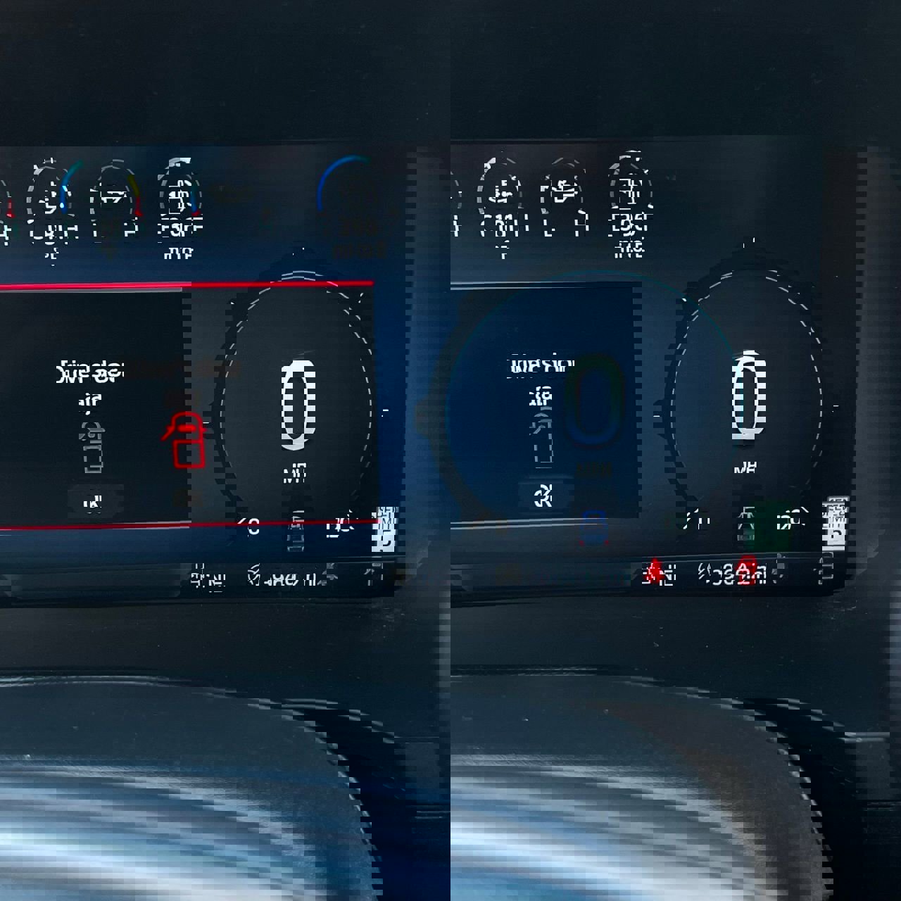 Used 2024 Ford F150 XLT w/ Equipment Group 302A MID image 16