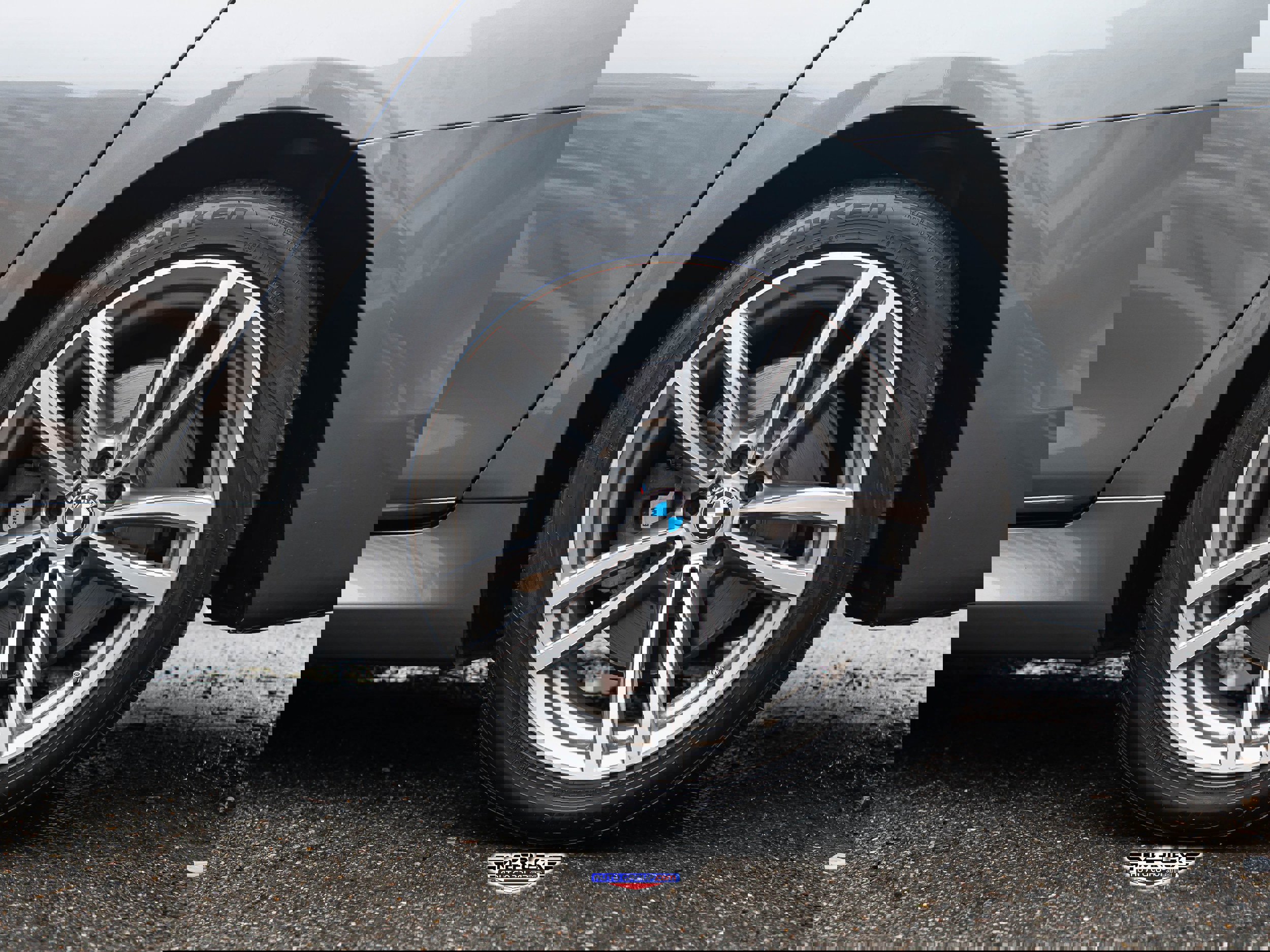 Used 2019 BMW 750i xDrive image 12