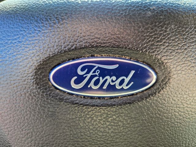 Used 2018 Ford F150 XLT w/ Equipment Group 302A Luxury image 28