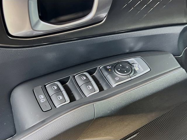 New 2026 Kia Sorento EX image 18