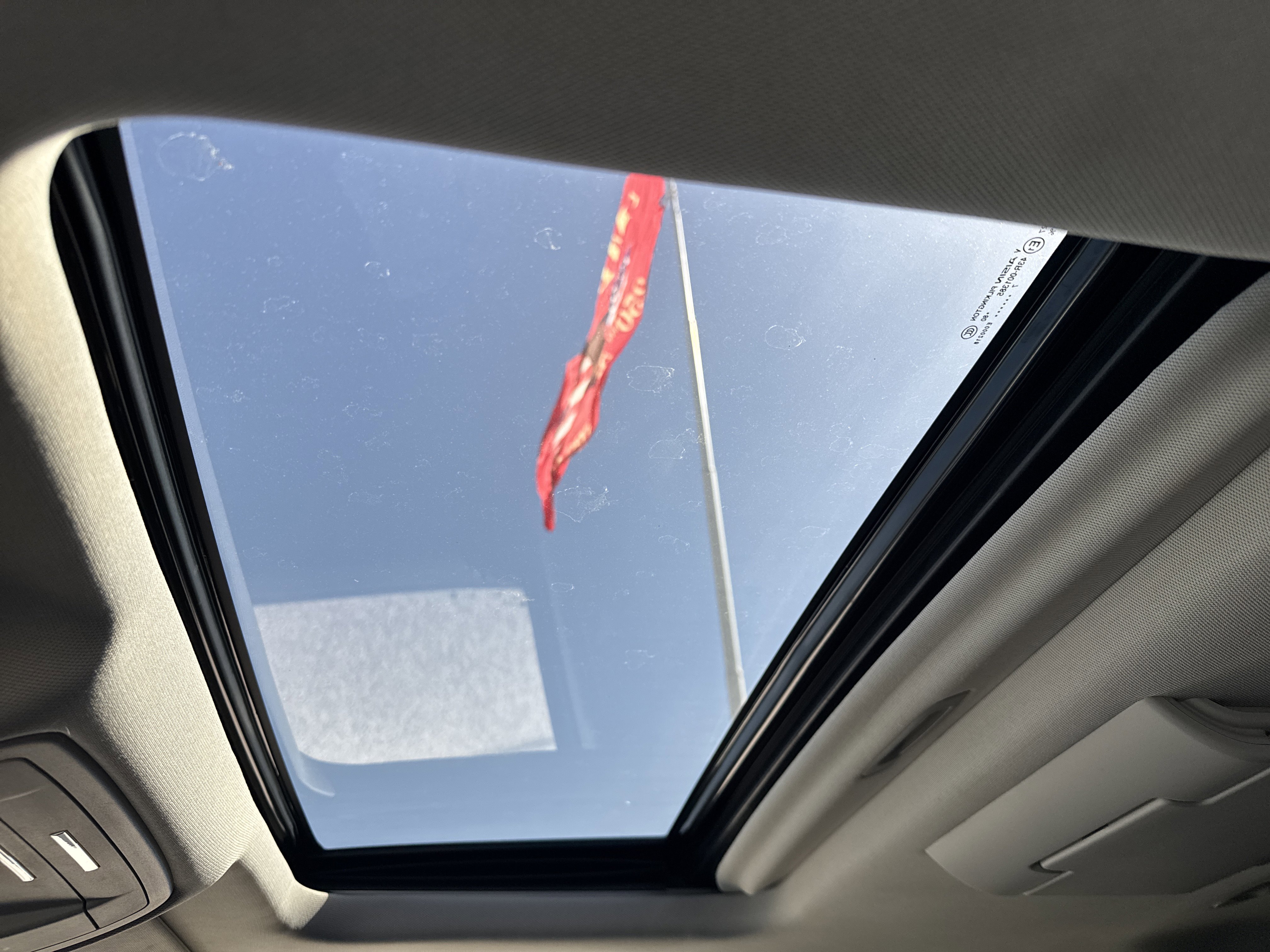 Used 2018 GMC Yukon SLT w/ Open Road Package image 25