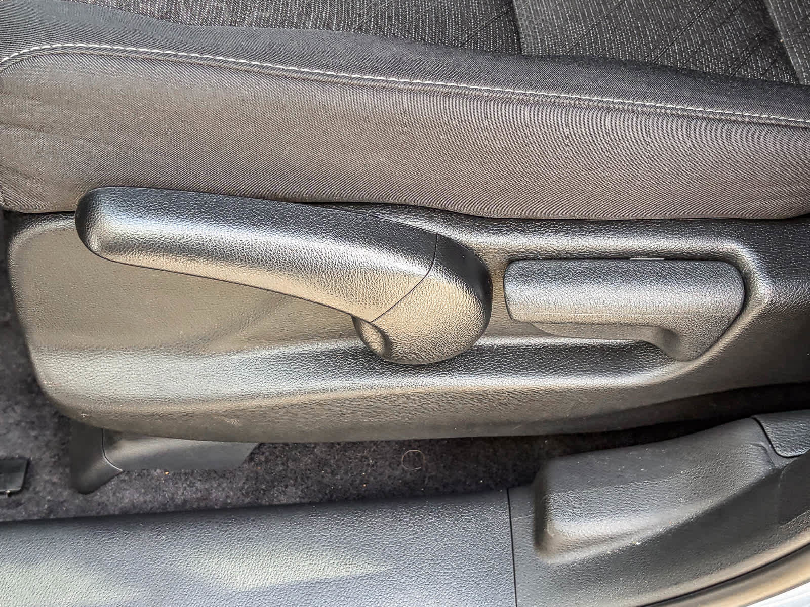 Used 2024 Honda Ridgeline Sport image 20