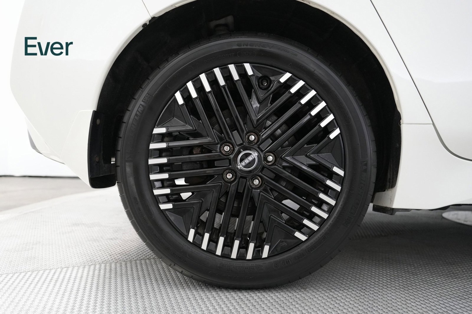 Used 2024 Nissan Leaf SV Plus image 19