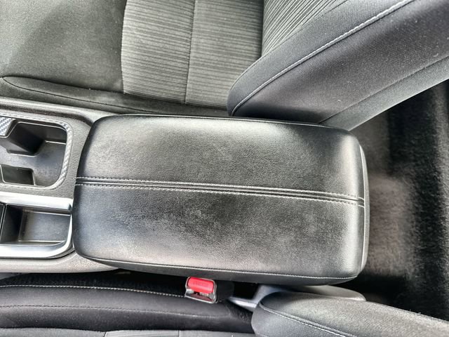 Used 2024 Nissan Sentra SV image 24