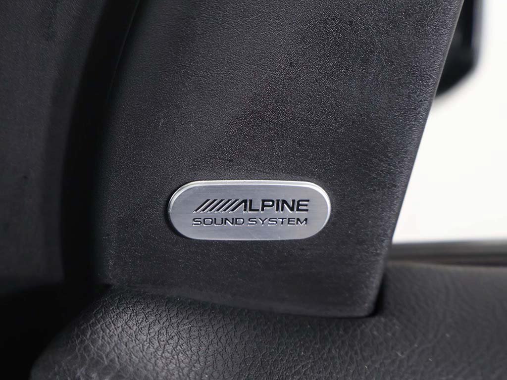 Used 2018 Dodge Journey GT w/ Nav & Sun Group AWD/4WD image 51
