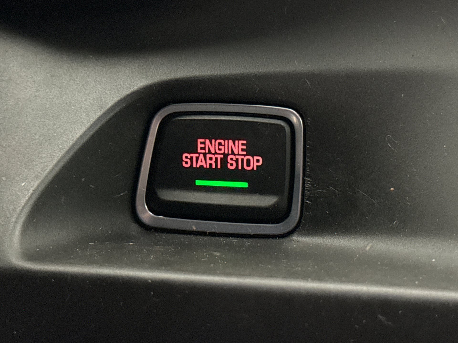 Used 2018 Chevrolet Camaro SS RWD image 23