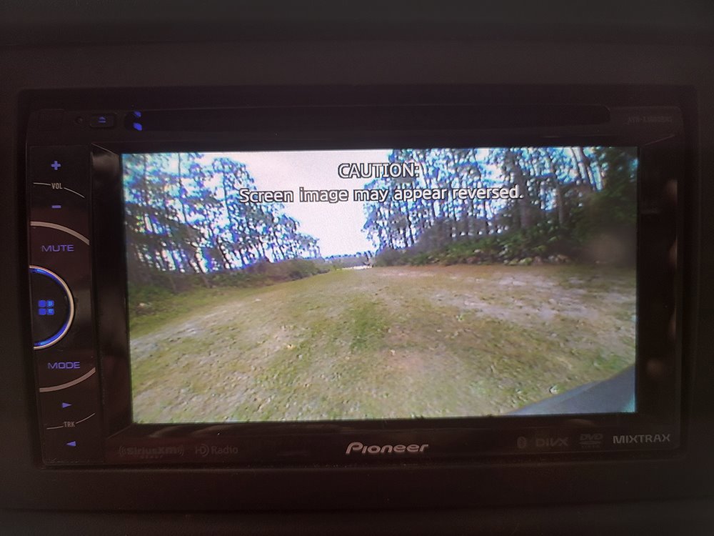 Used 2014 Chevrolet Express 1500 image 20