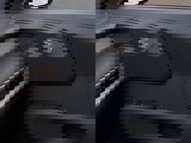 New 2027 Kia Telluride EX image 25