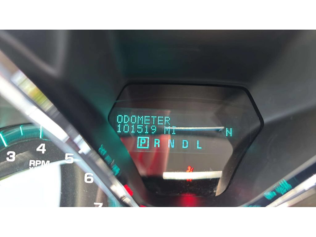 Used 2015 Chevrolet Traverse LT AWD/4WD image 18