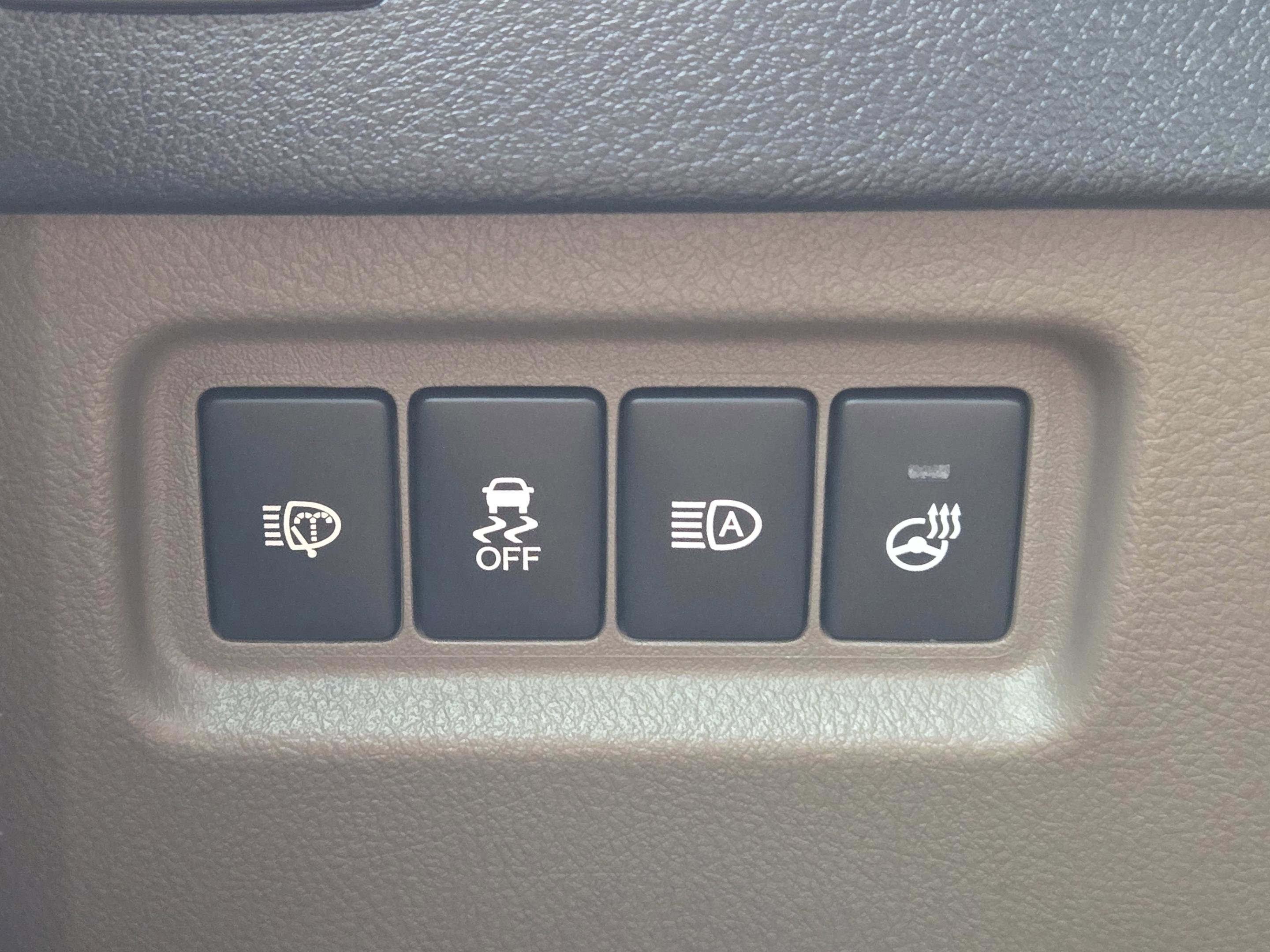 Certified 2023 Lexus GX 460 Premium w/ Accessory Package AWD/4WD image 22