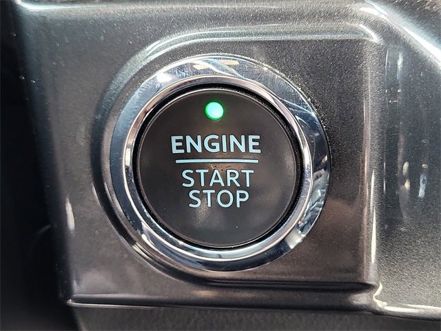 Used 2022 Ford F150 XLT w/ Equipment Group 302A High image 19