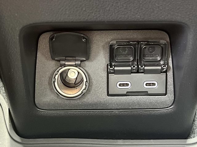 New 2026 Lexus NX 350 AWD image 19