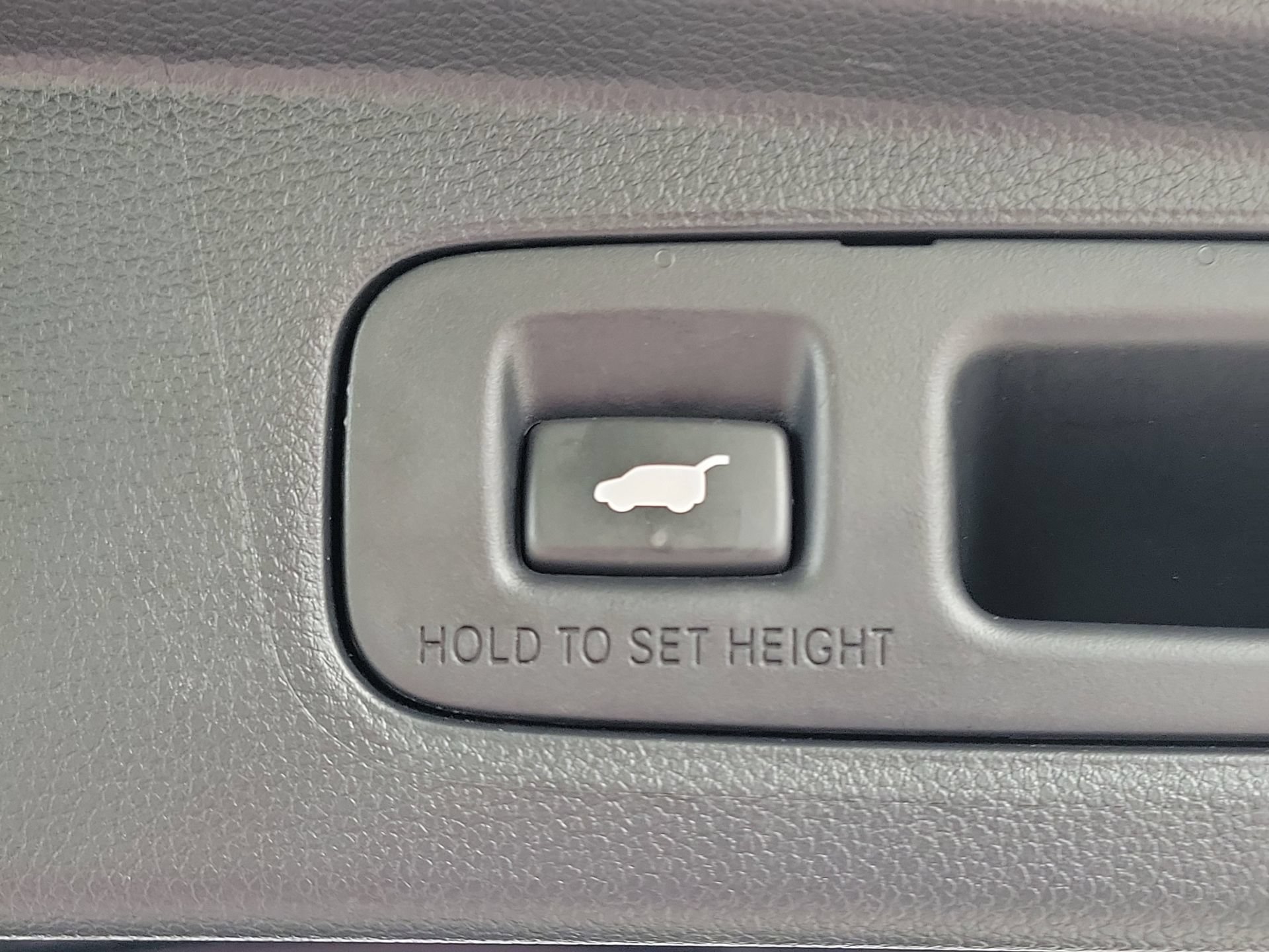 Used 2024 Honda CR-V Sport-L image 17